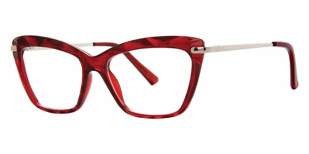 MODERN TIMES PROVEN Eyeglasses - view 3